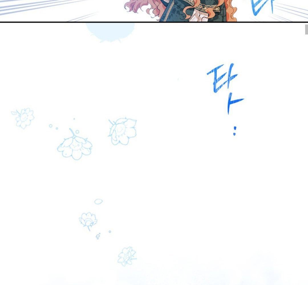 page_97