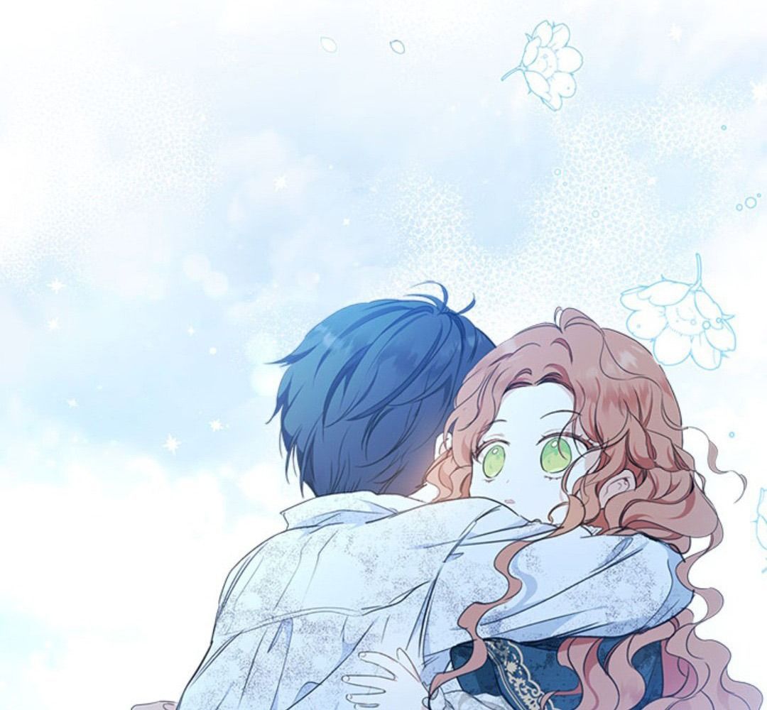 page_98