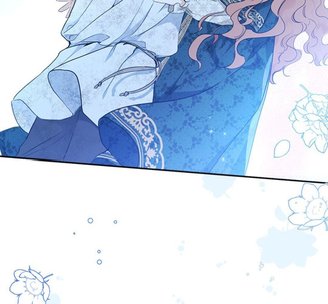 page_99
