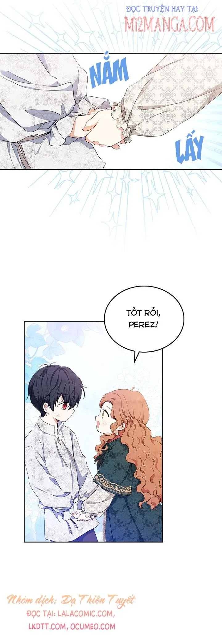 page_10