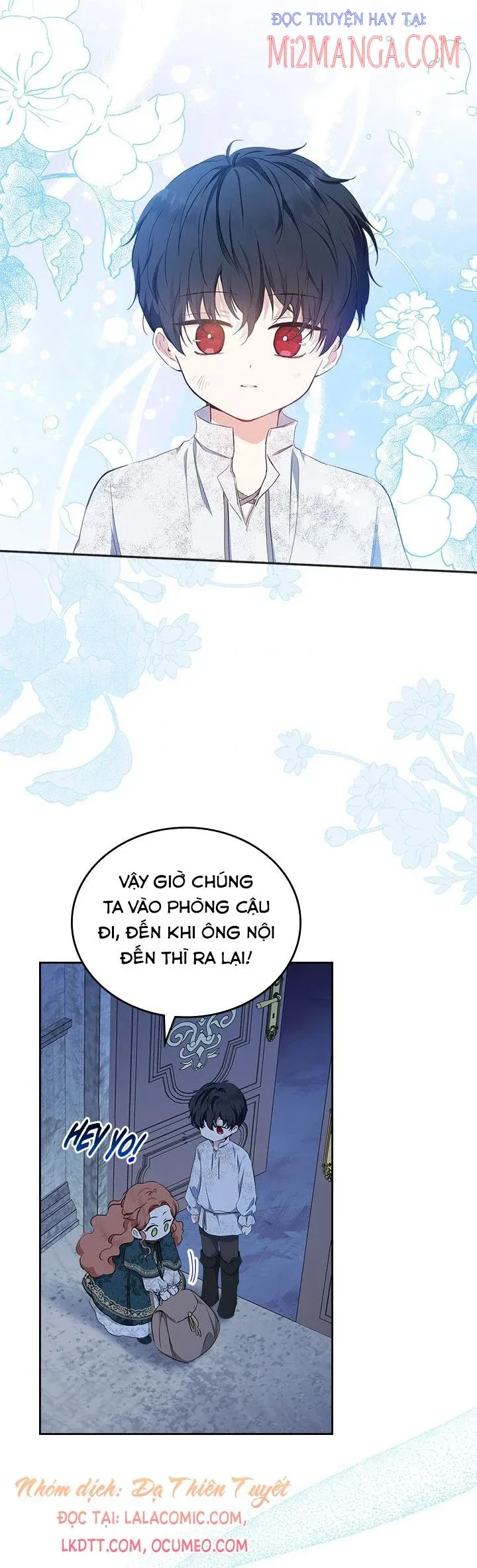 page_12