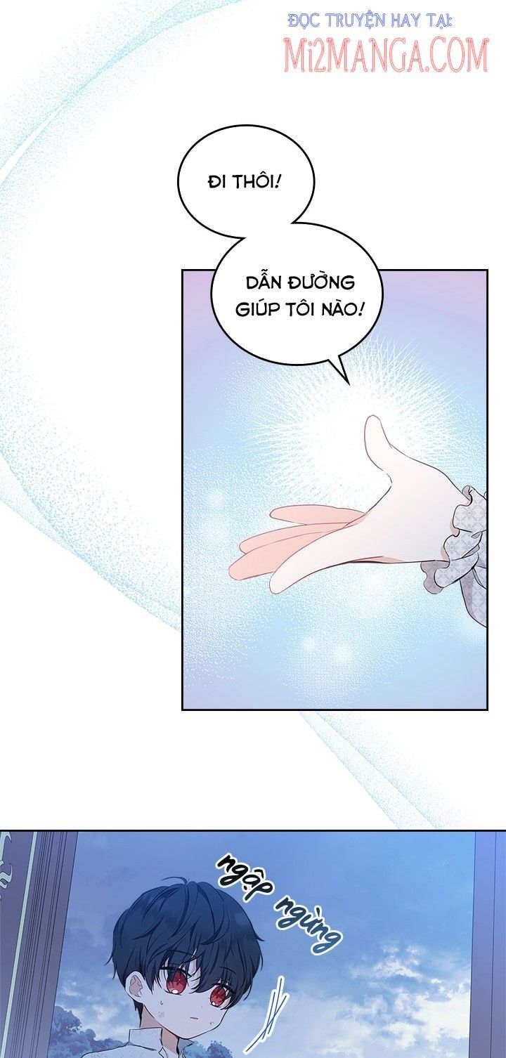 page_13