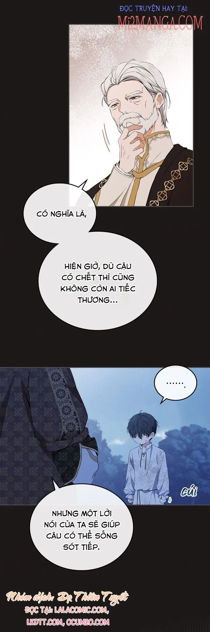 page_16