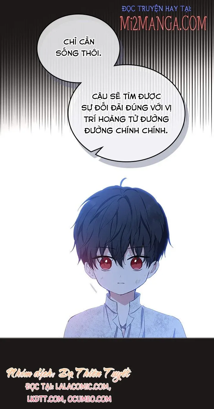 page_17