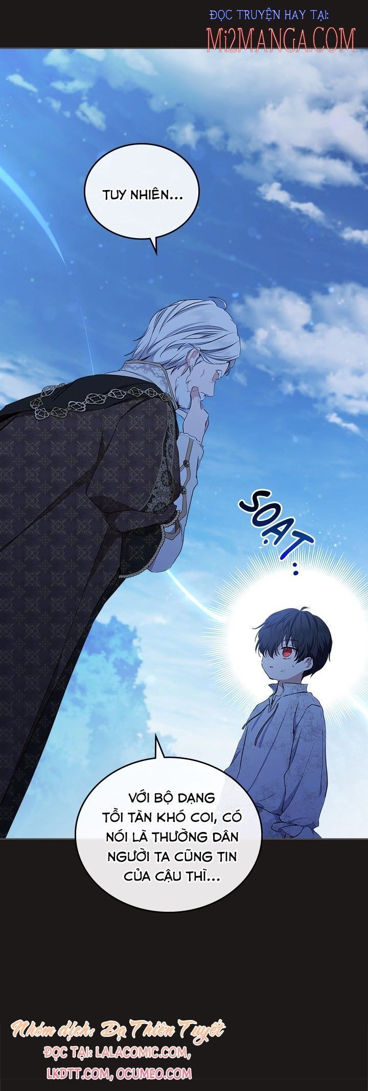 page_18
