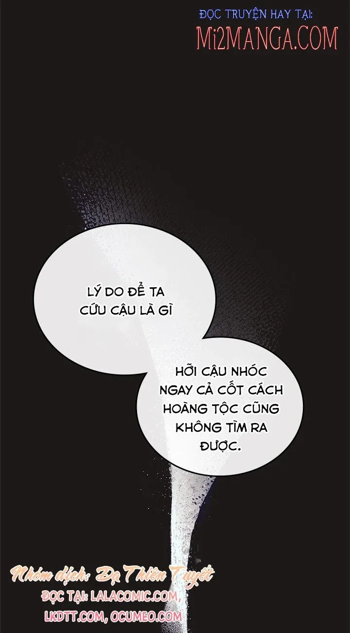 page_19