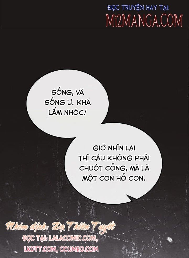 page_24