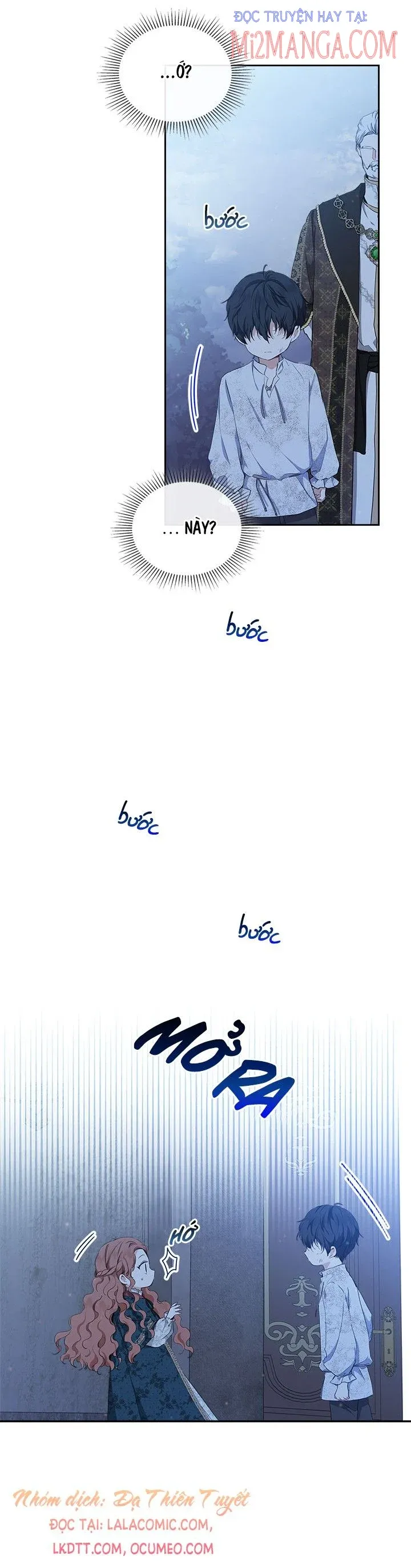 page_3