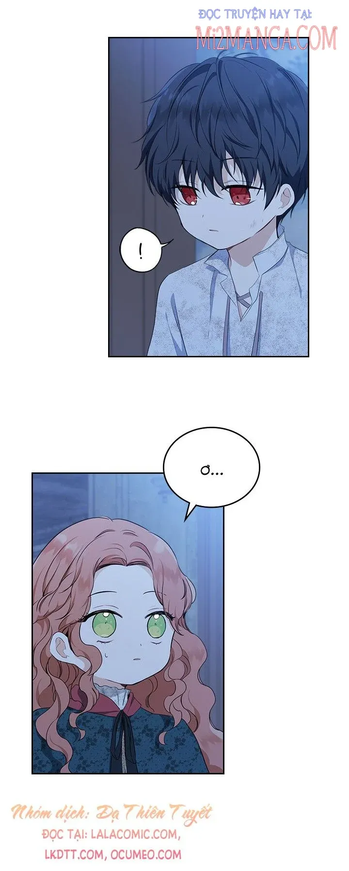 page_4