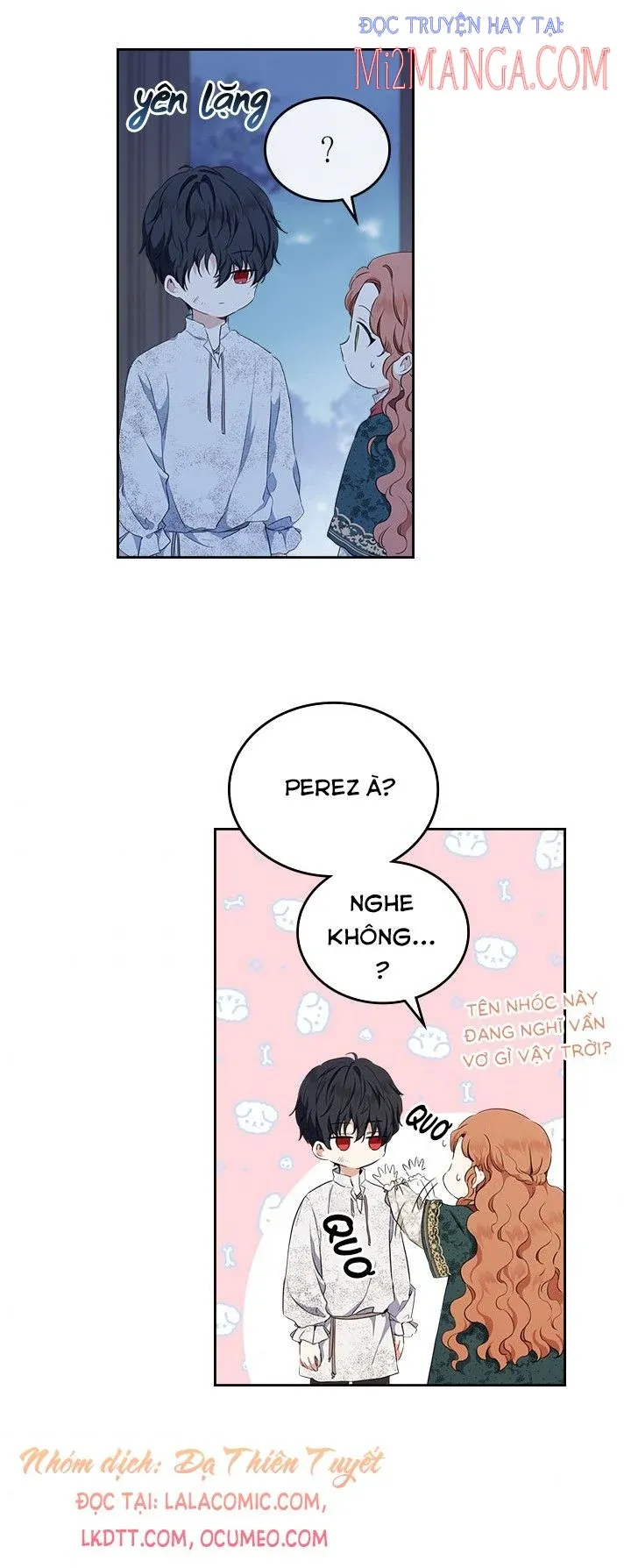 page_6