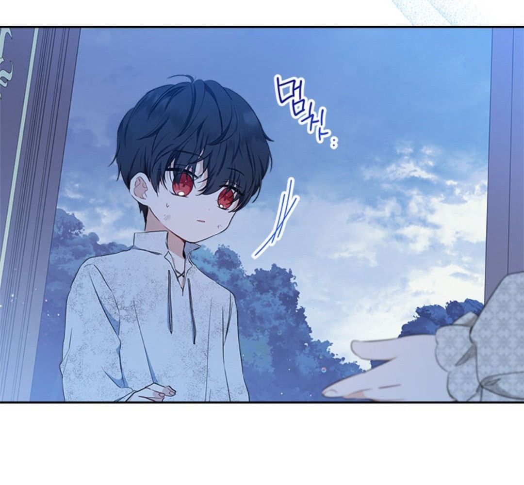 page_100