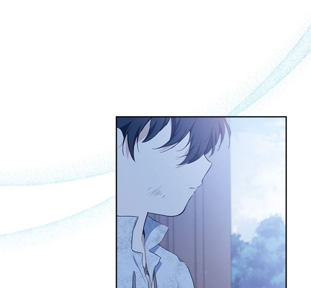 page_101