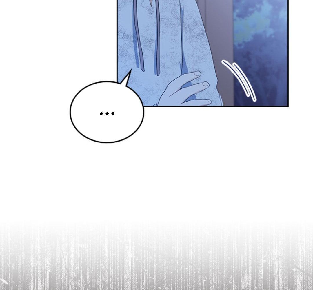 page_102
