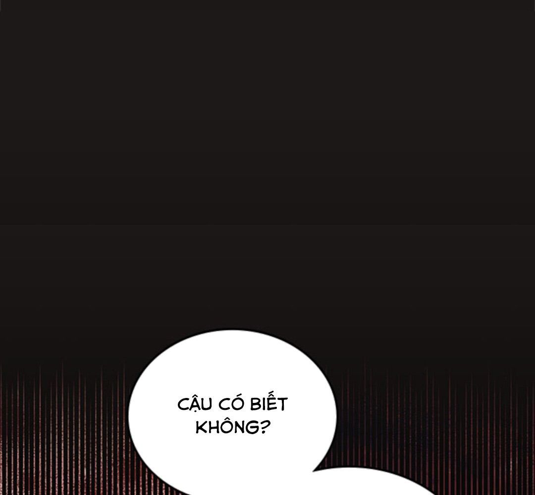 page_104