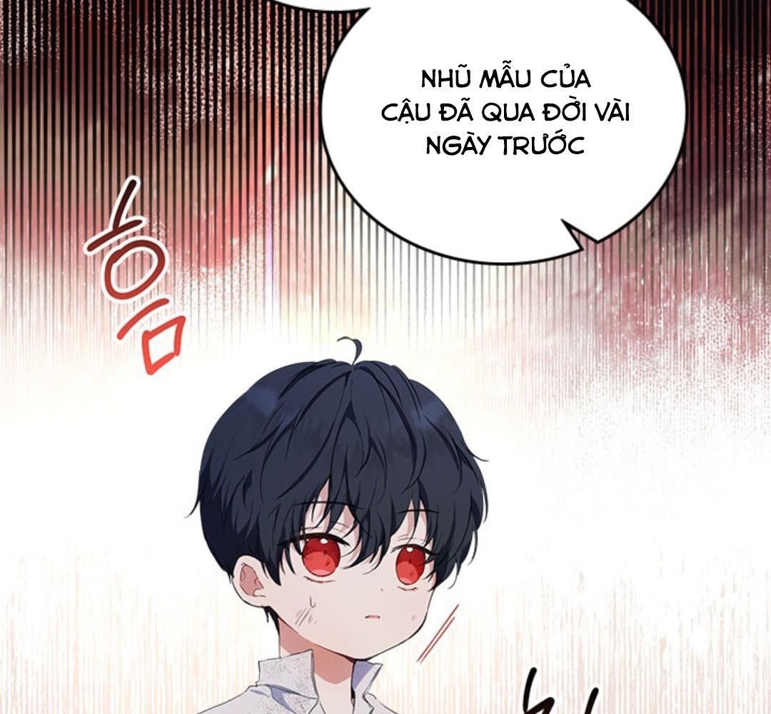page_105