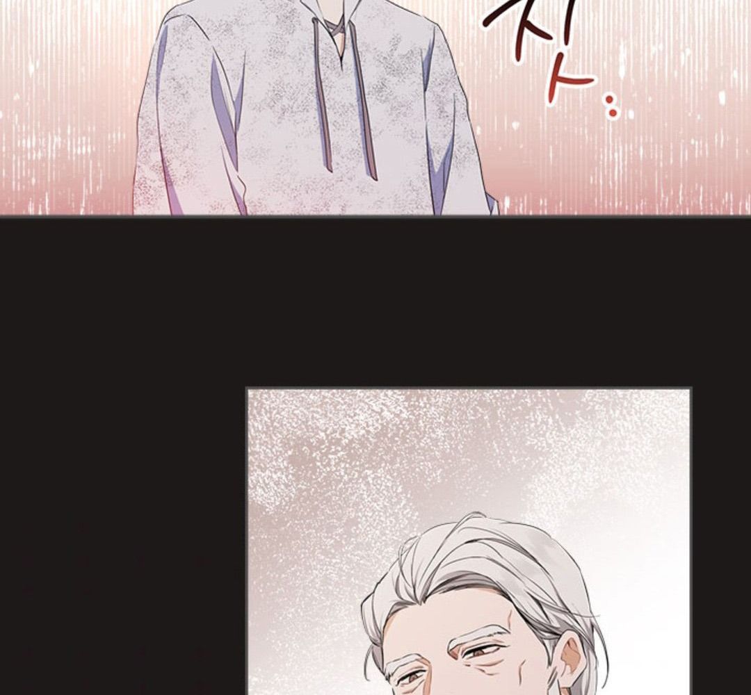 page_106