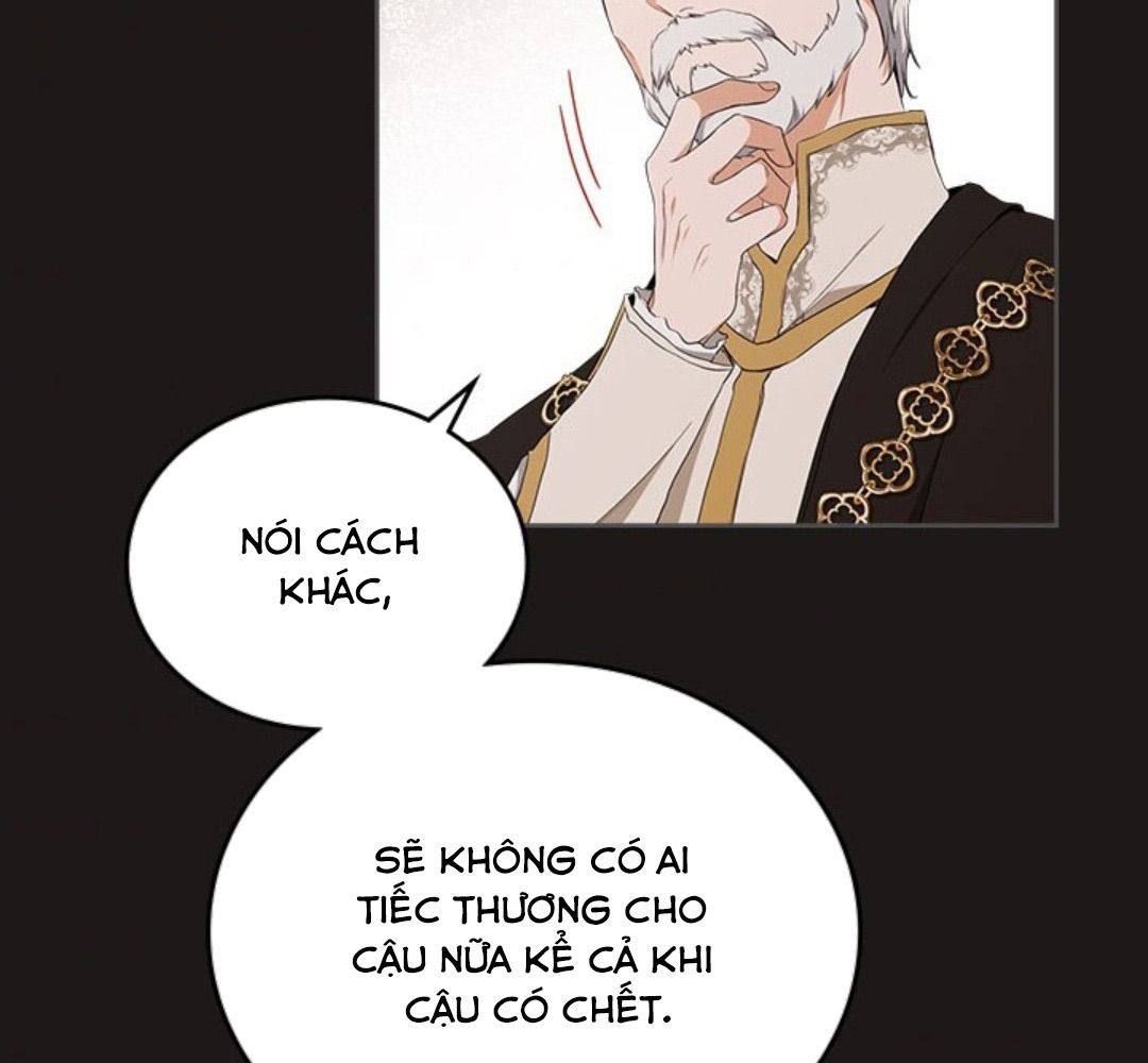page_107
