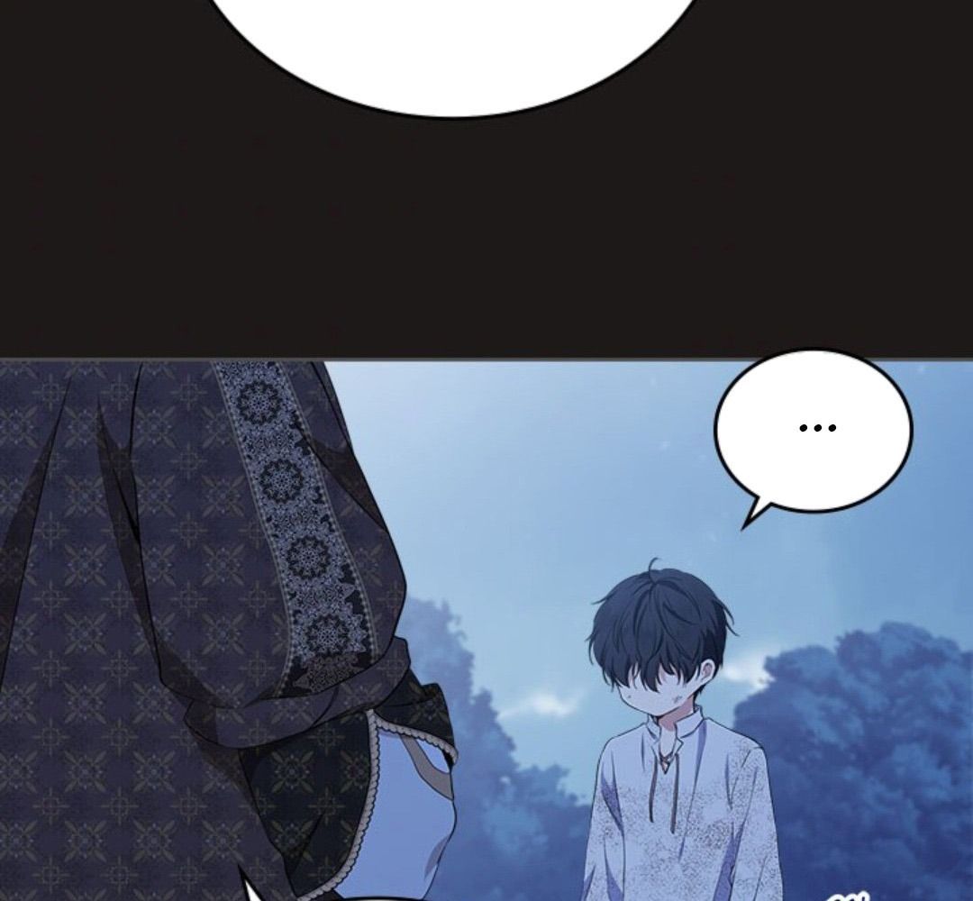 page_108