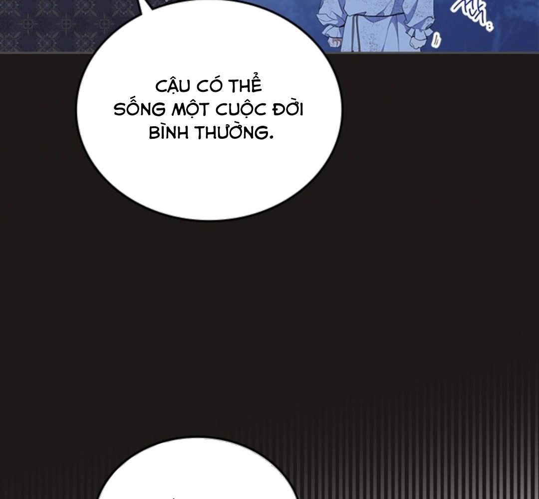 page_109