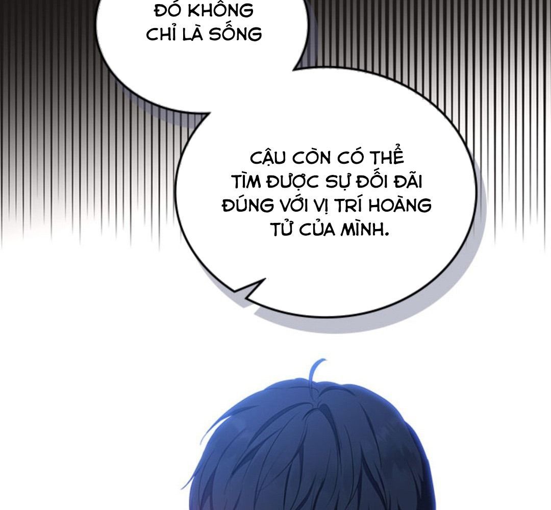 page_110