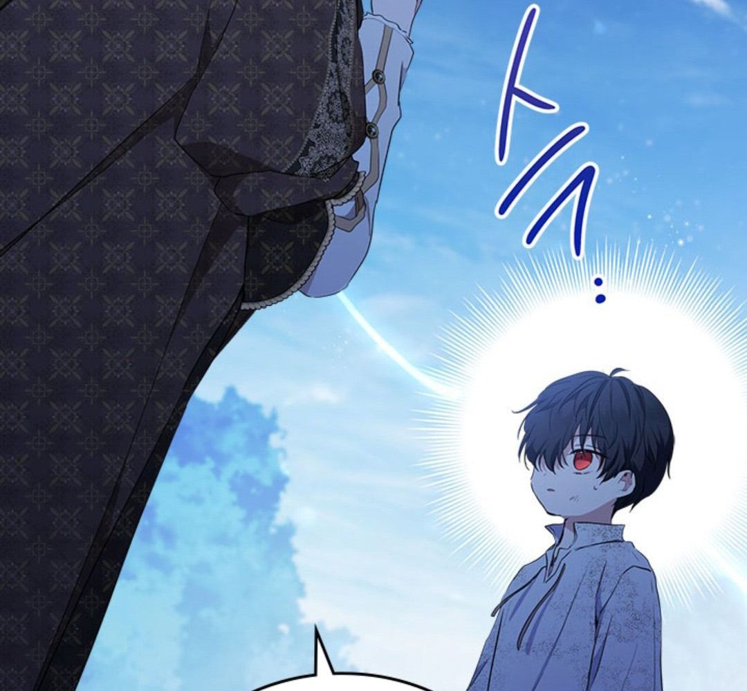 page_113