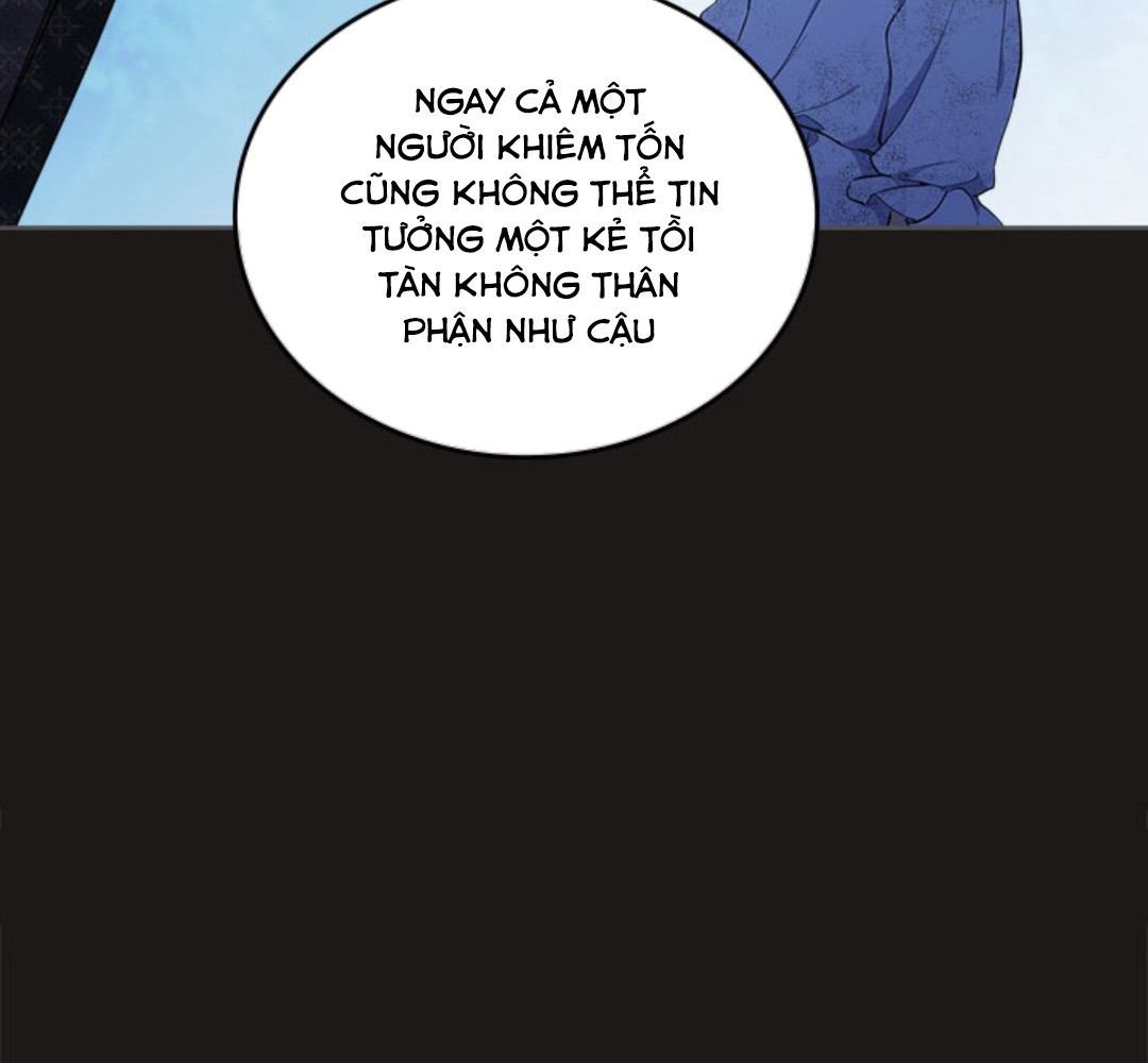 page_114