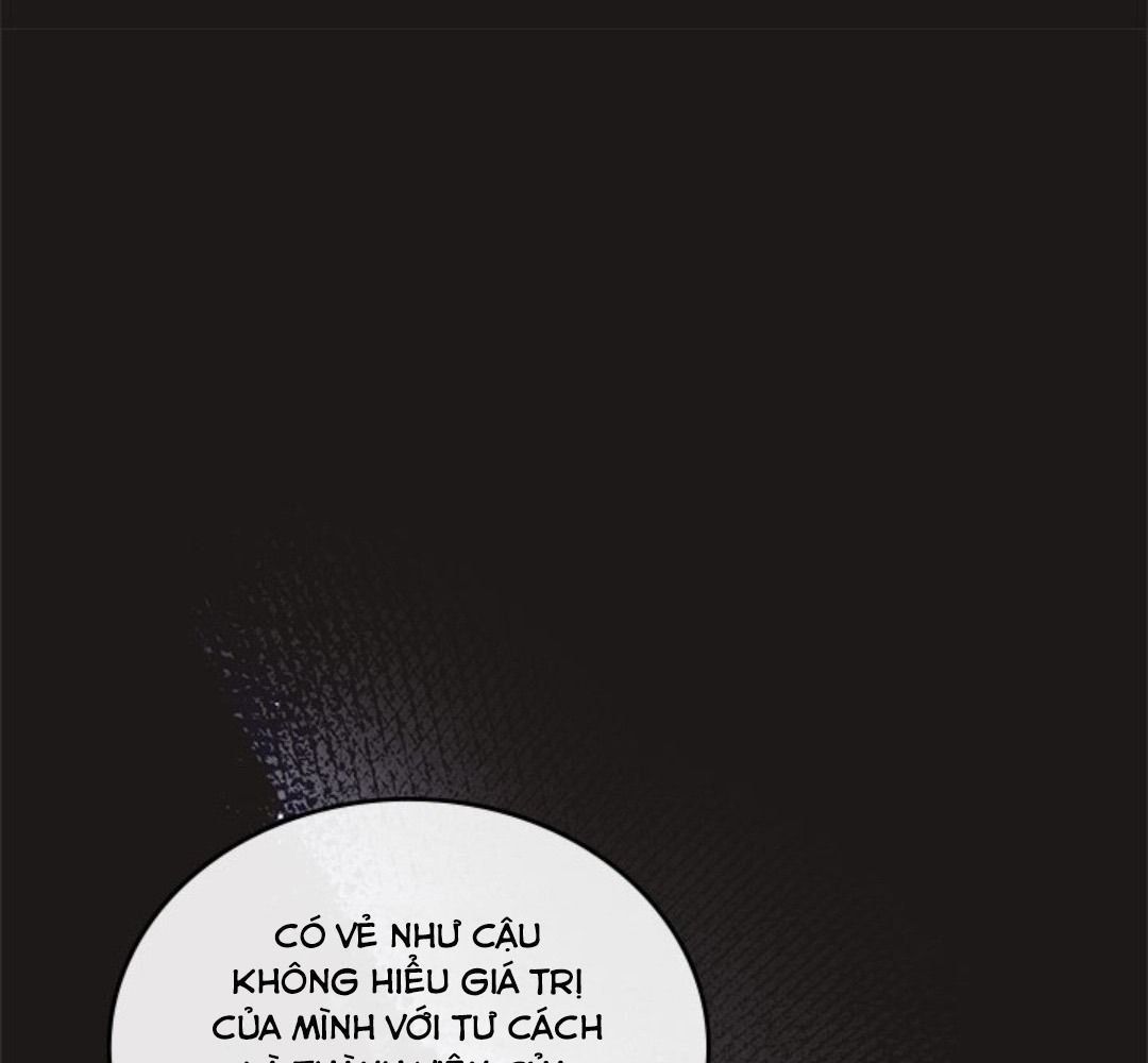 page_115