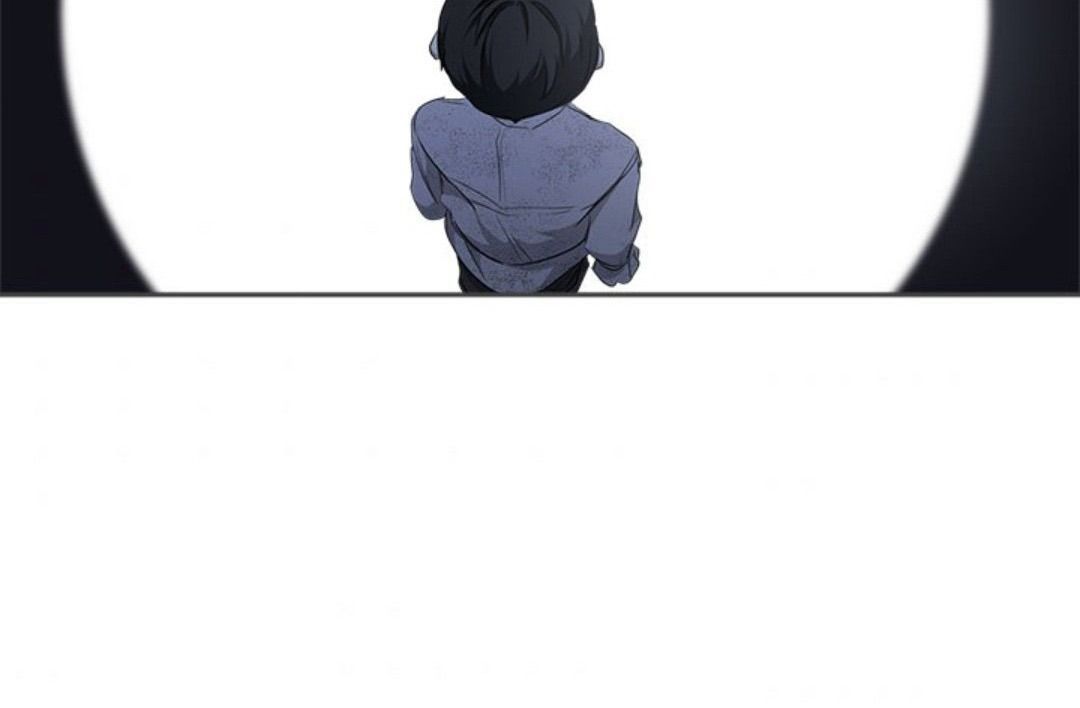 page_119