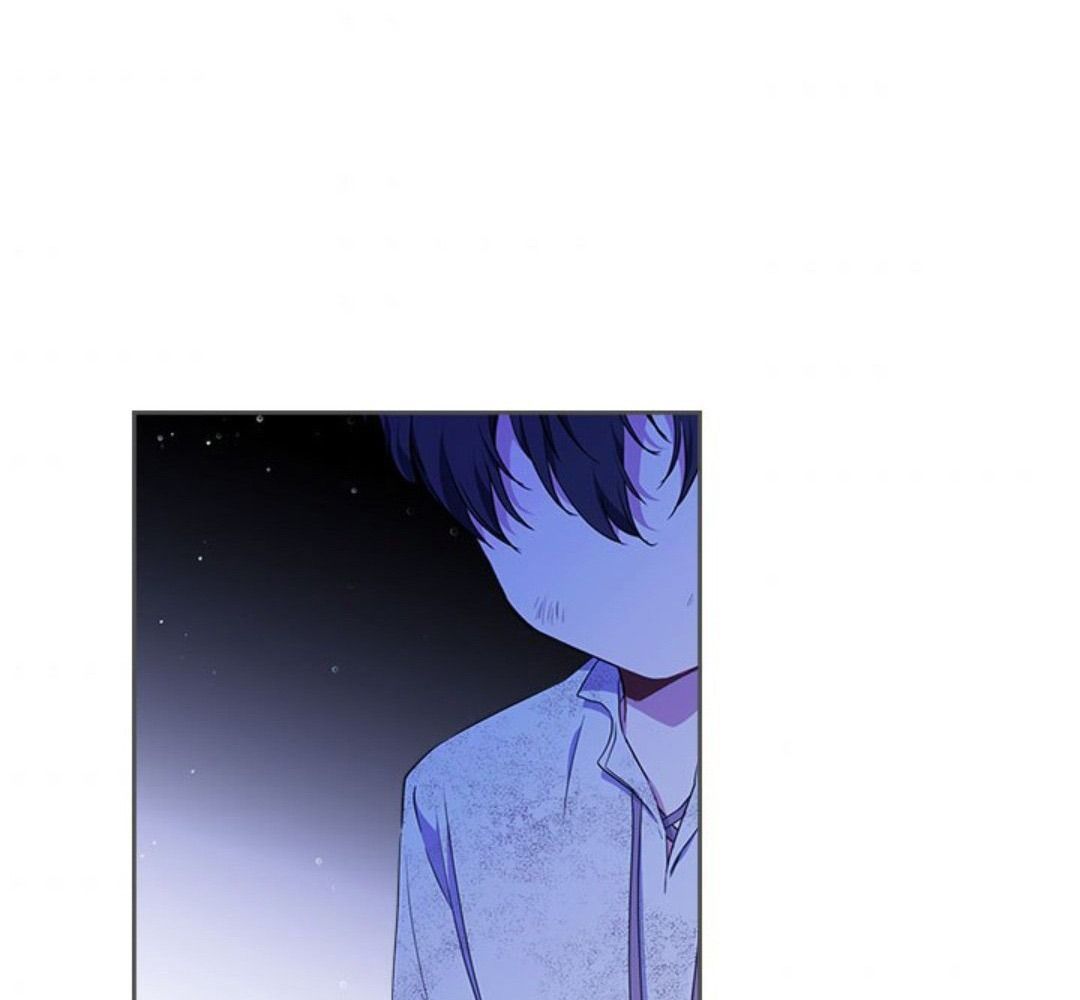 page_120