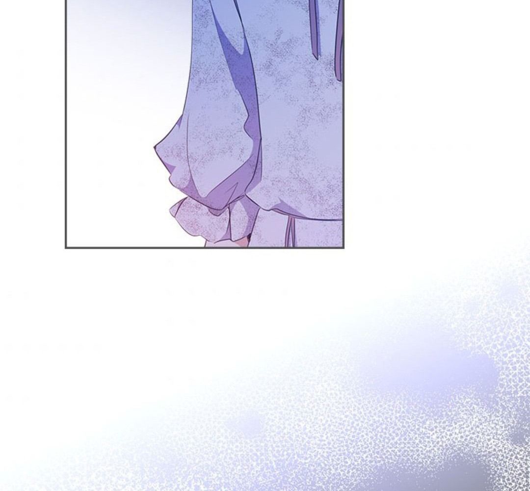 page_121