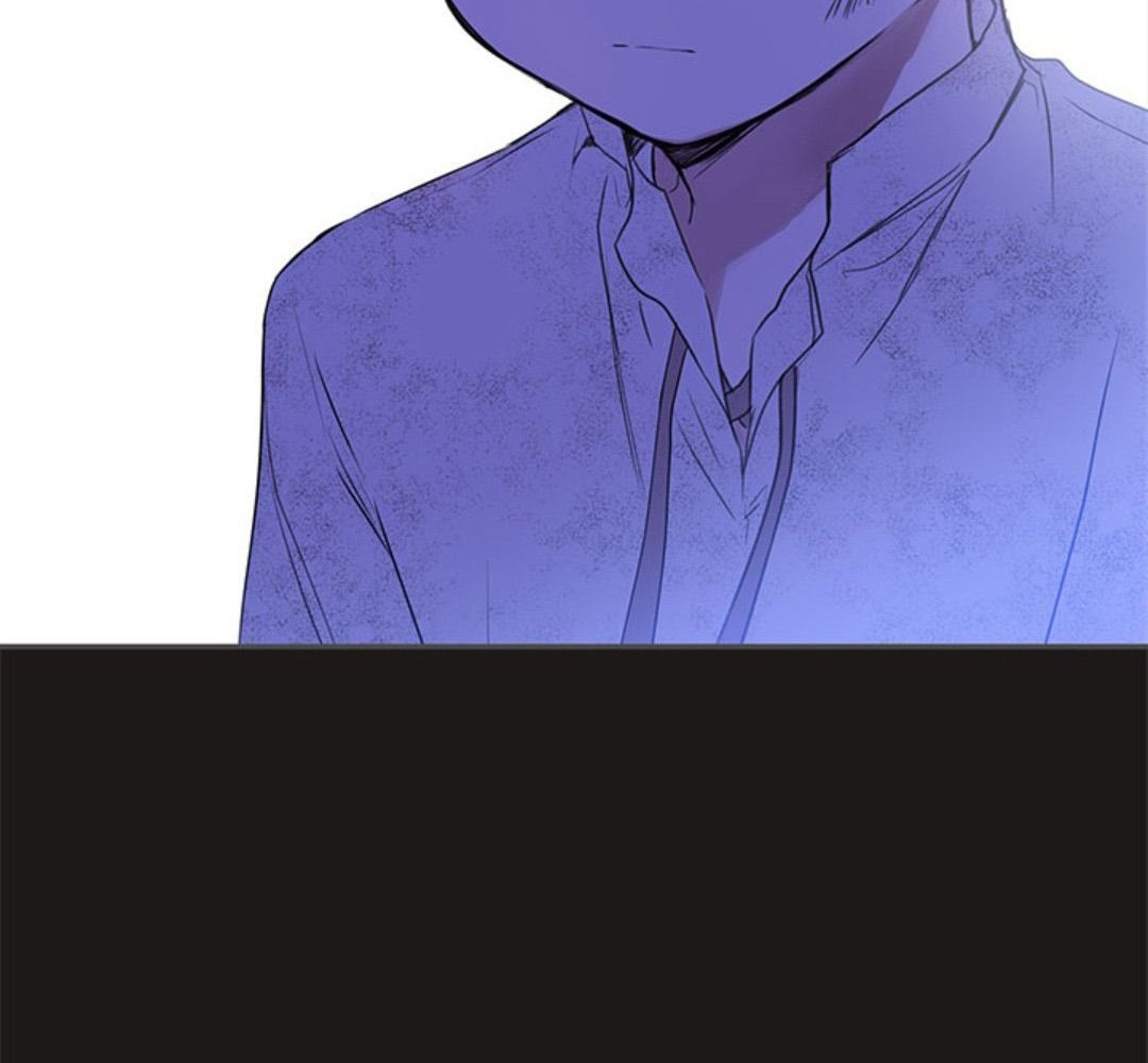 page_123