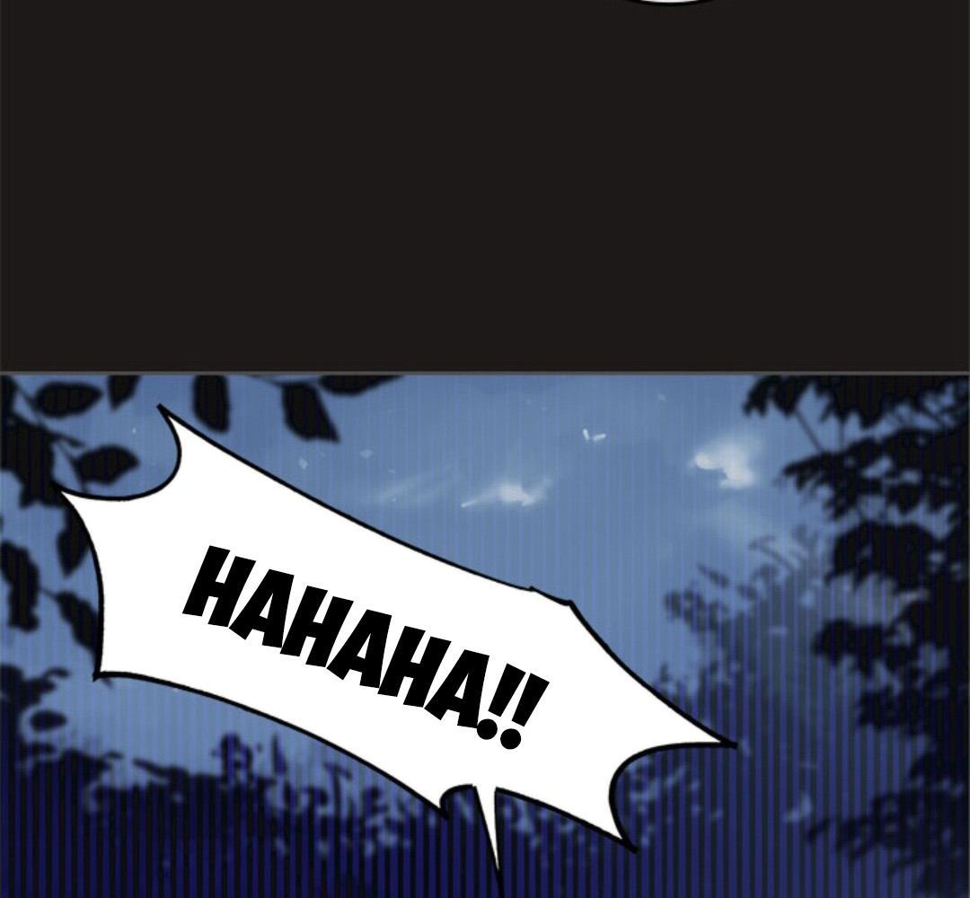 page_126