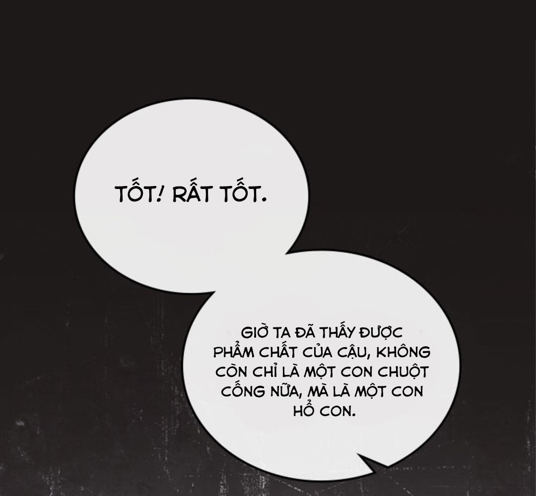 page_128
