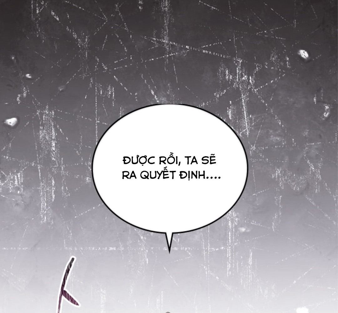 page_129