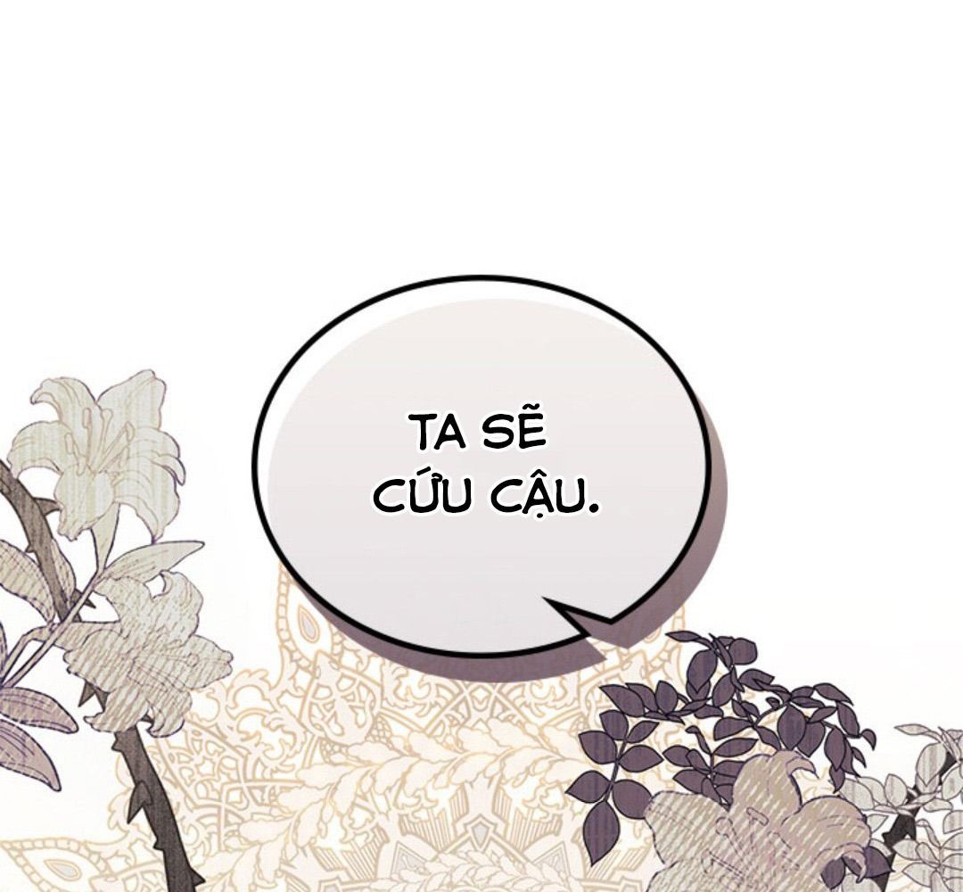page_131