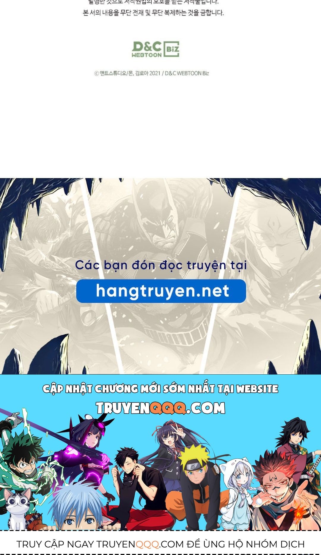 page_138
