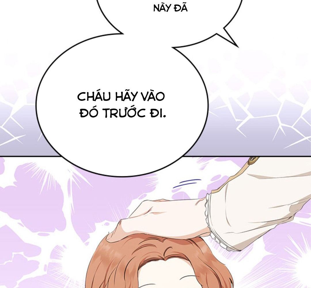 page_25