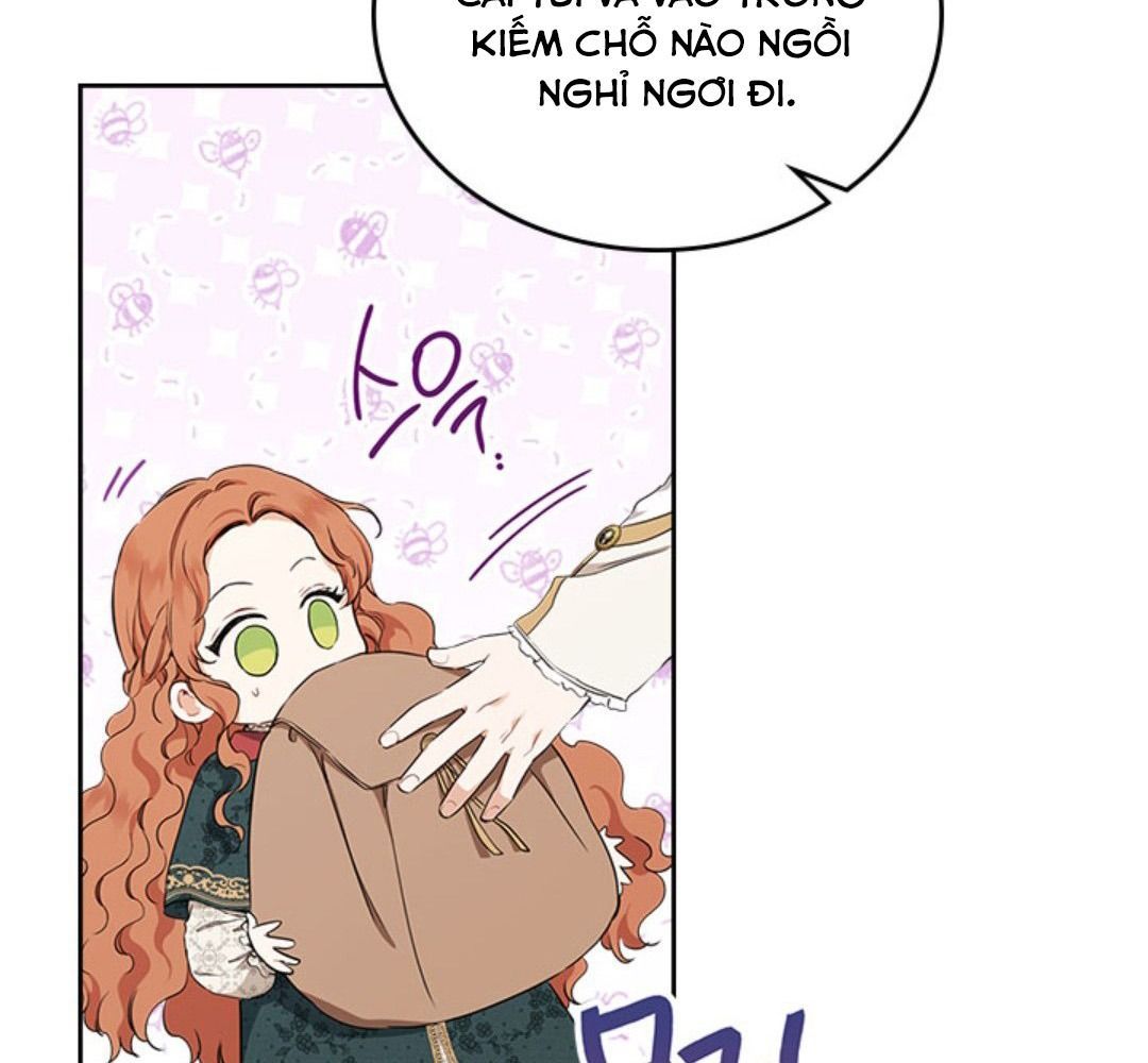 page_29