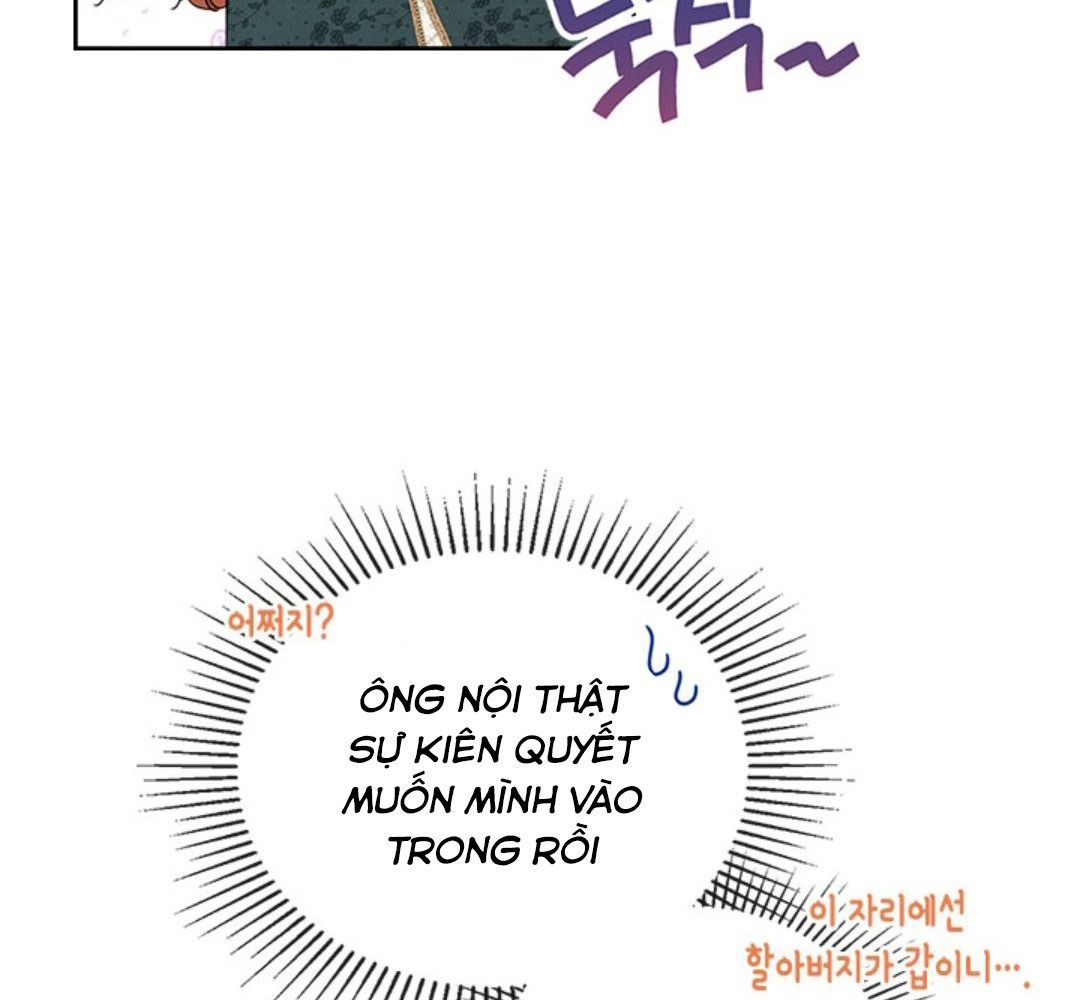page_30