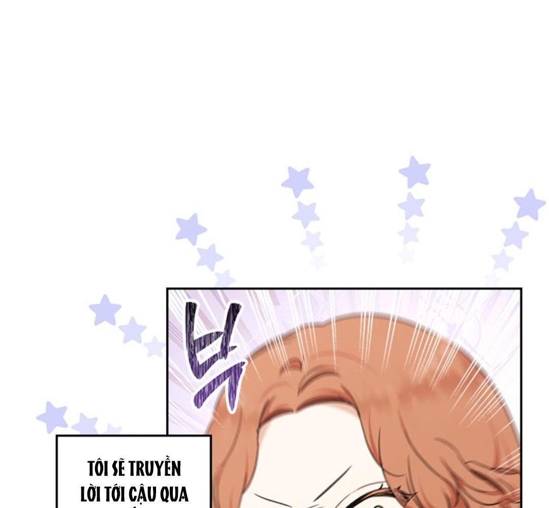 page_32