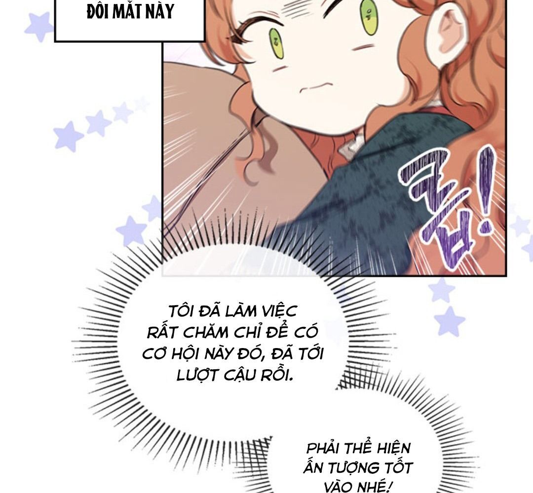 page_33