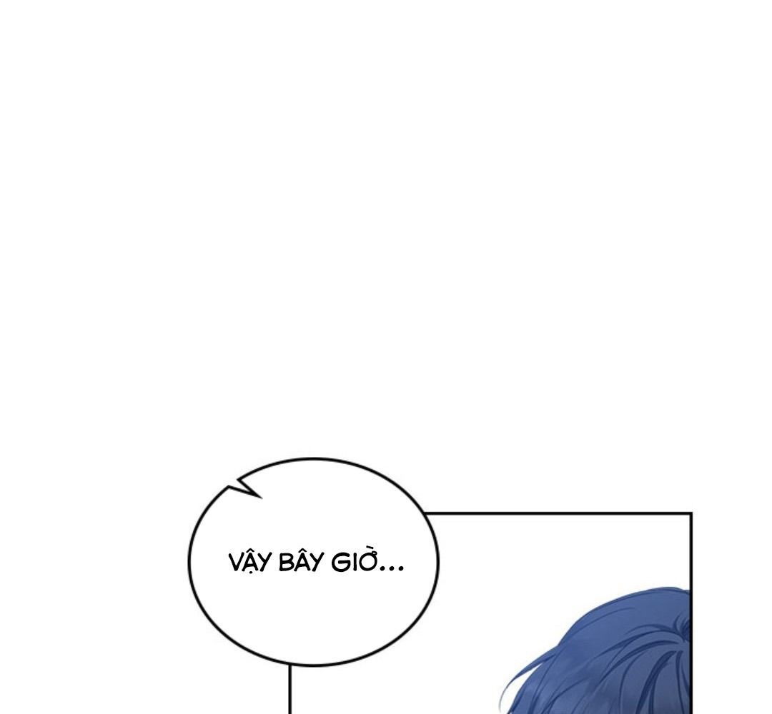 page_36