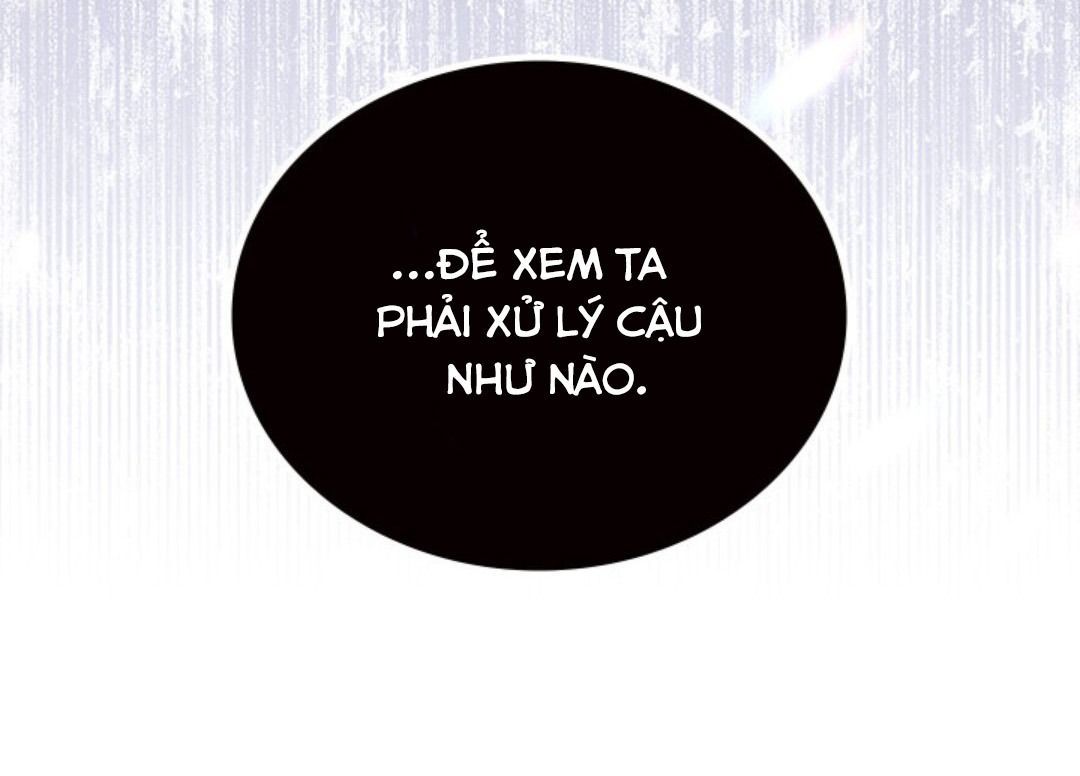 page_40
