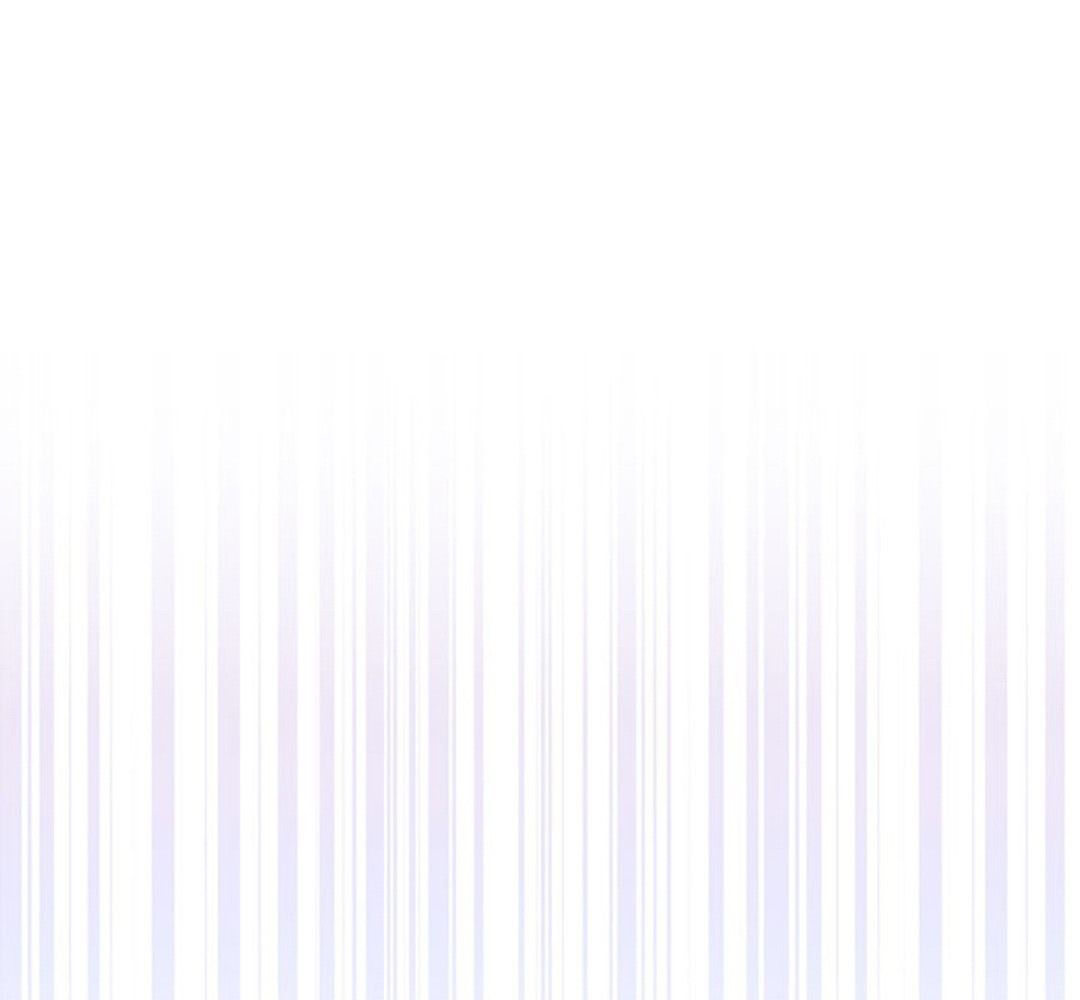 page_43