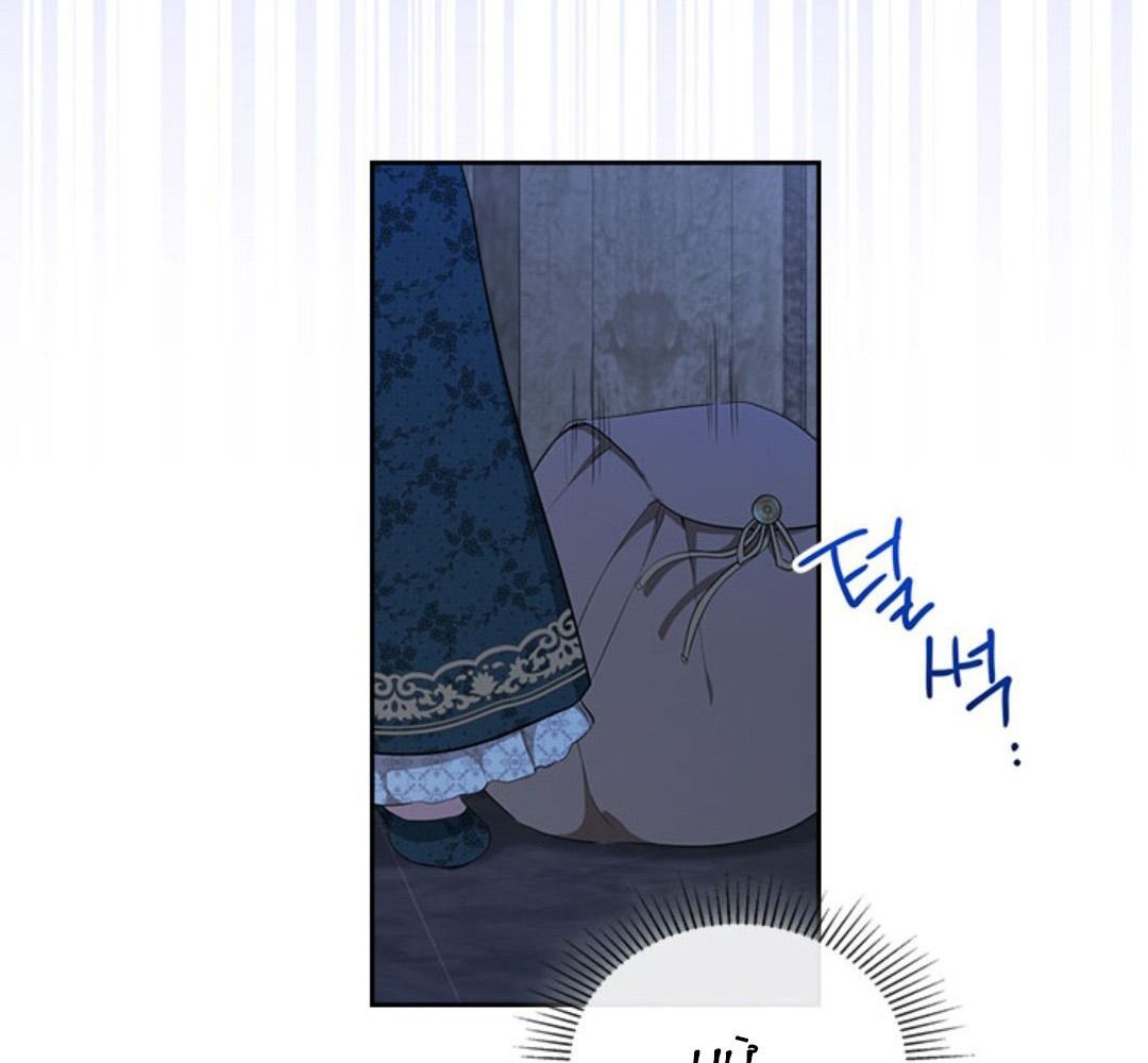 page_44