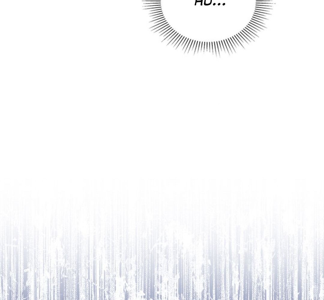 page_45