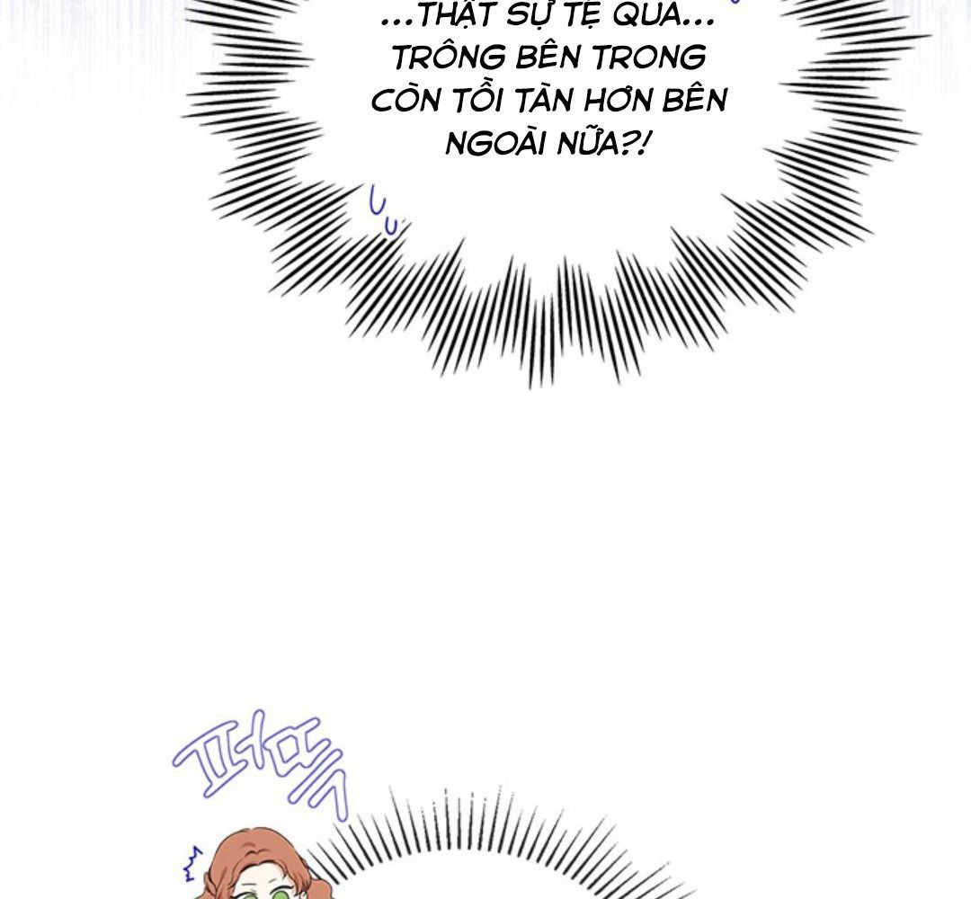page_48