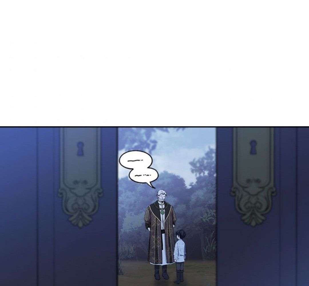 page_52