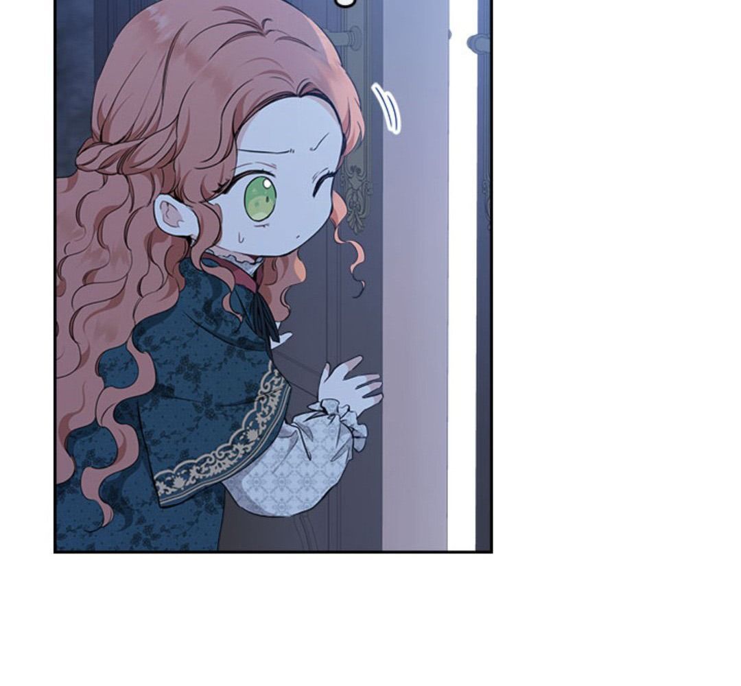 page_57