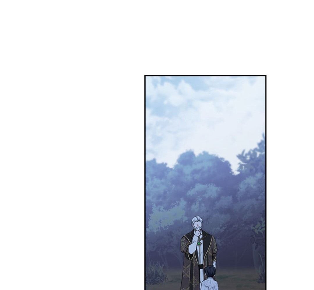 page_58